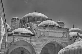 Istanbul    |   28  /  36    | 